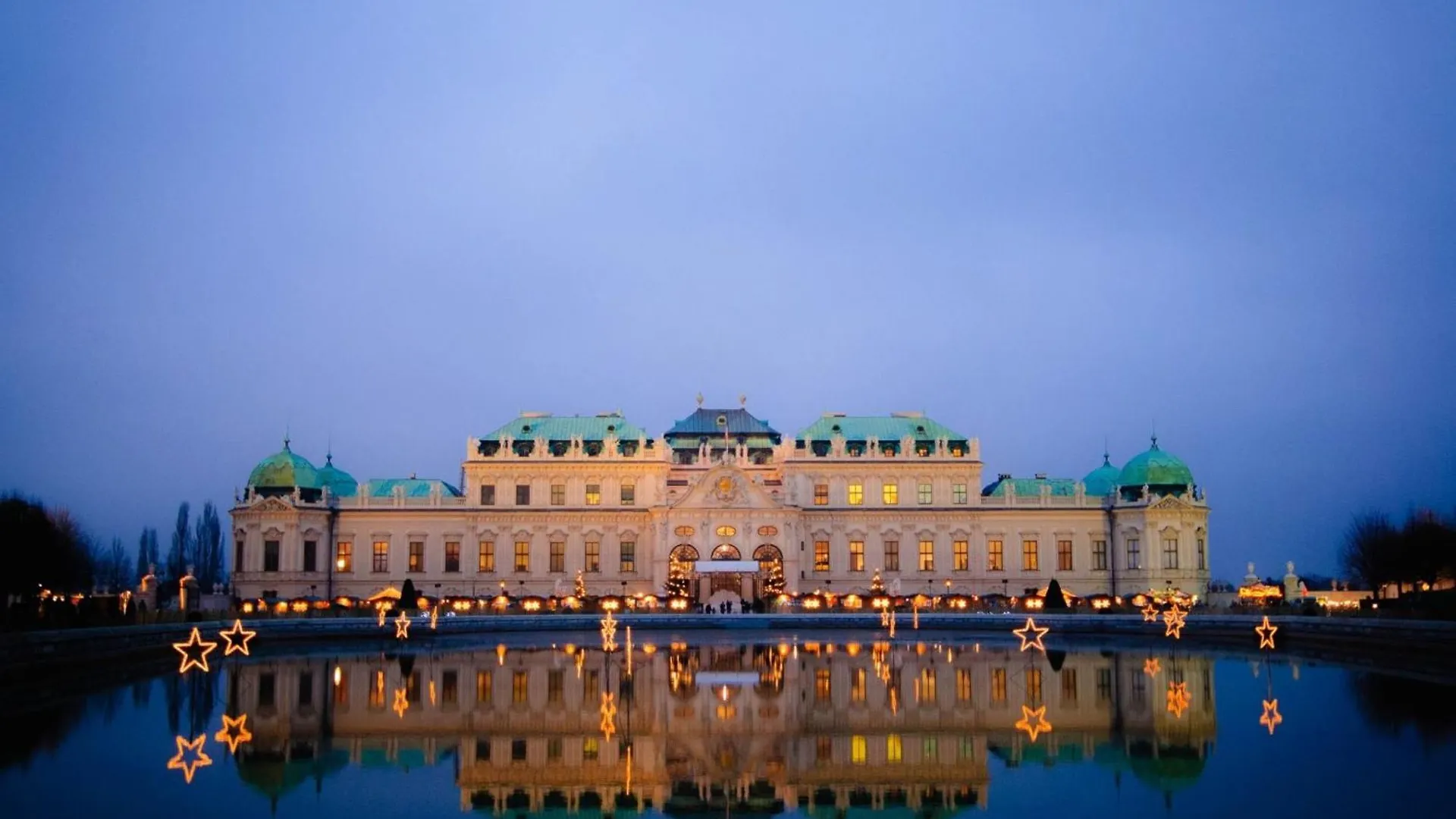 Sunshine deluxe apartment with porch near Schönbrunn palace&Westbahnhof Wien Österreich