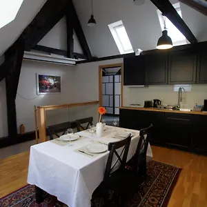  Apartment Bit Slowenien