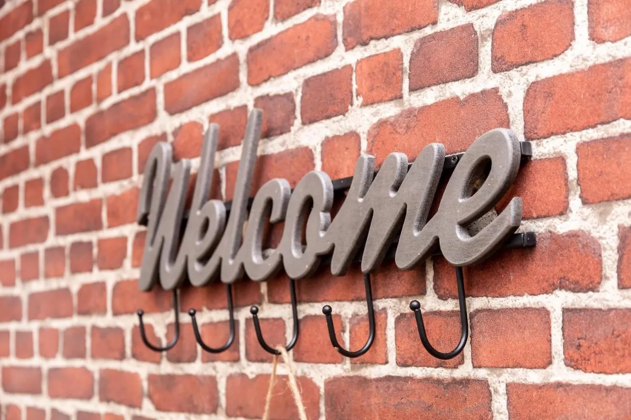 Deluxe Apartment Near Hauptbahnhof 维也纳
